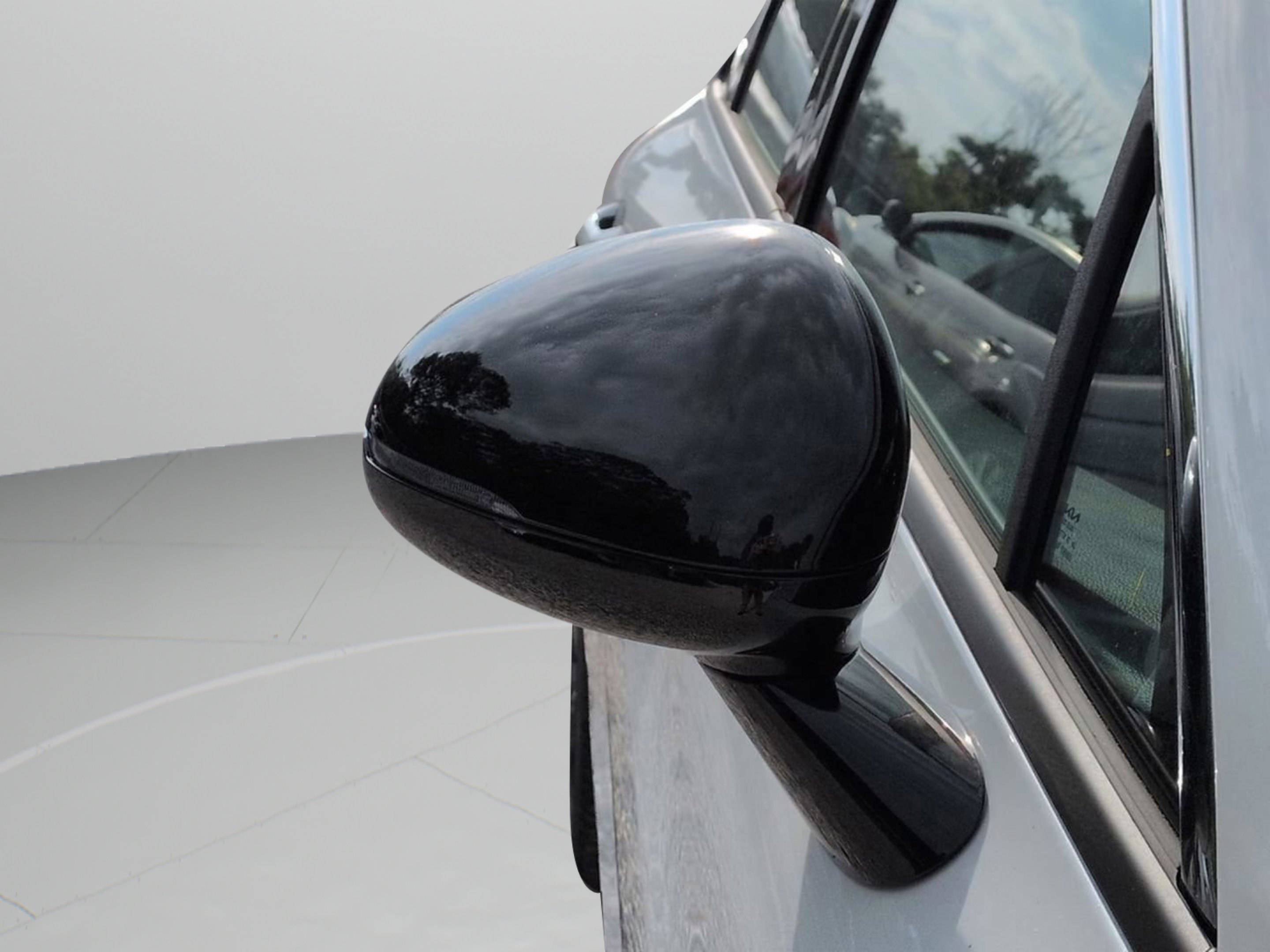 New 2026 Snow White Pearl Kia GT-Line AWD image 13