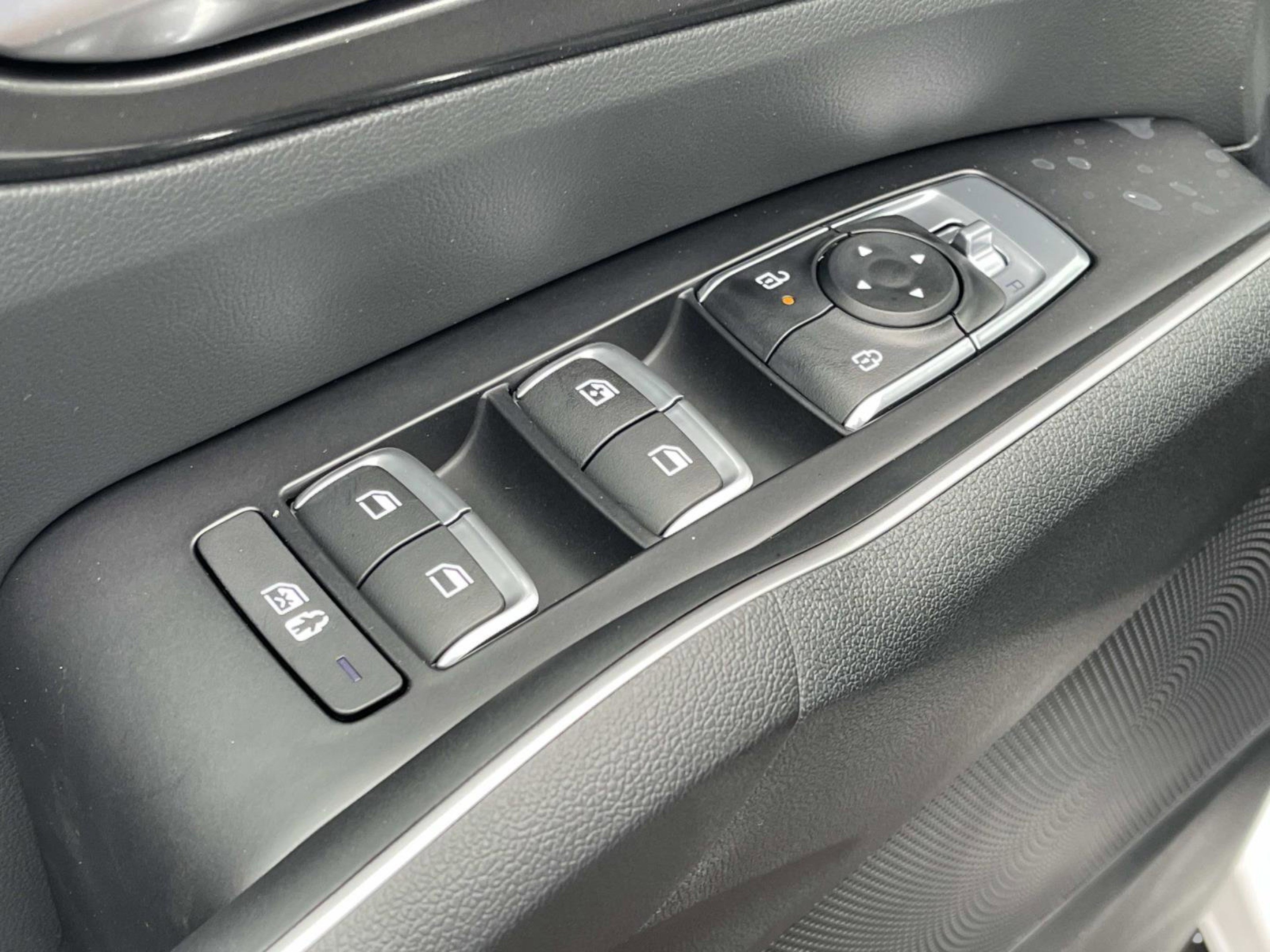 2026 Kia Sorento S - Photo 21