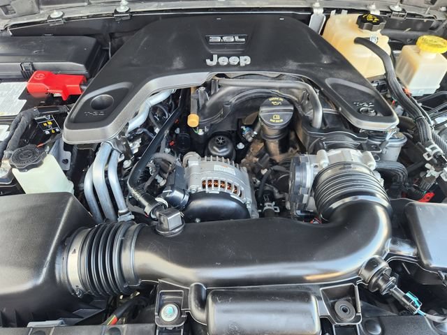 car-gallery-32
