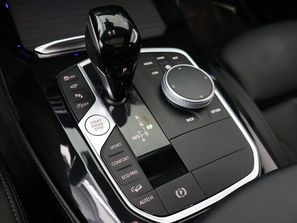 2023 BMW X4 30i - Photo 60