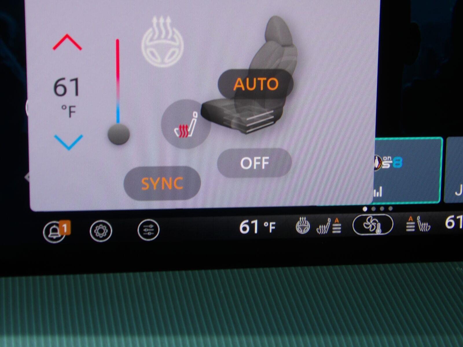 New 2026 Everest White Pearl TriCoat Nissan SL image 29