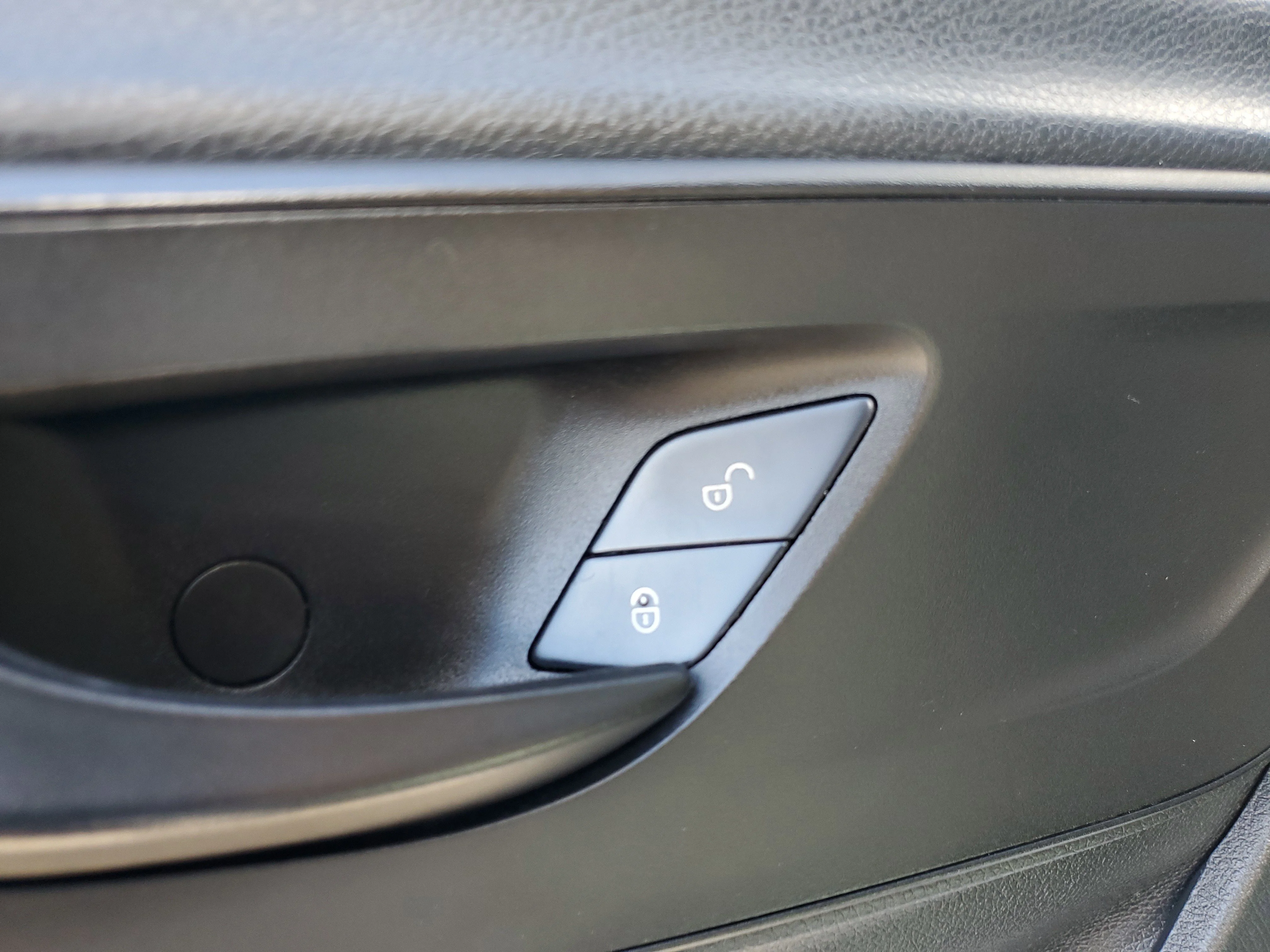 2019 Mercedes-Benz Sprinter Passenger Van Base - Photo 20