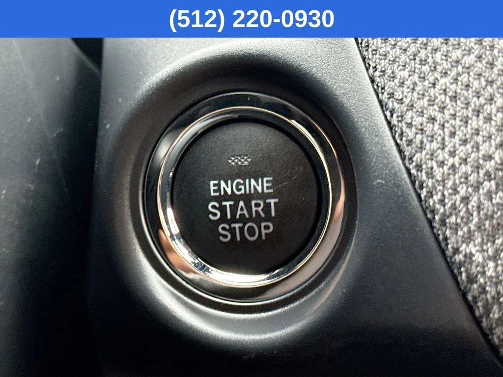 2026 Subaru Outback Limited XT - Photo 20