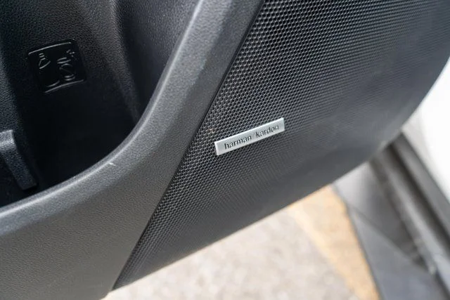 Used 2022 White Subaru Premium image 19