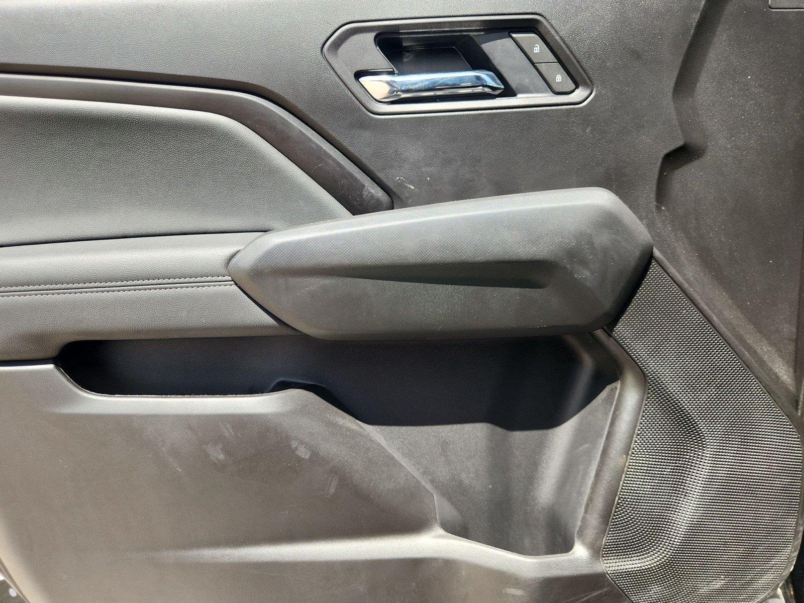 2026 Chevrolet Colorado LT - Photo 25