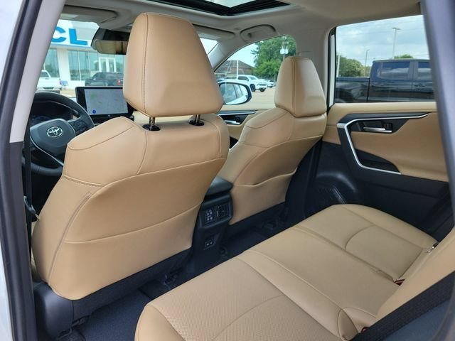 car-gallery-16