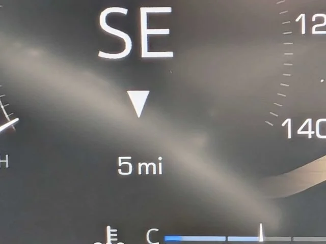 New 2026 Glacier White Tricoat GMC Denali image 30