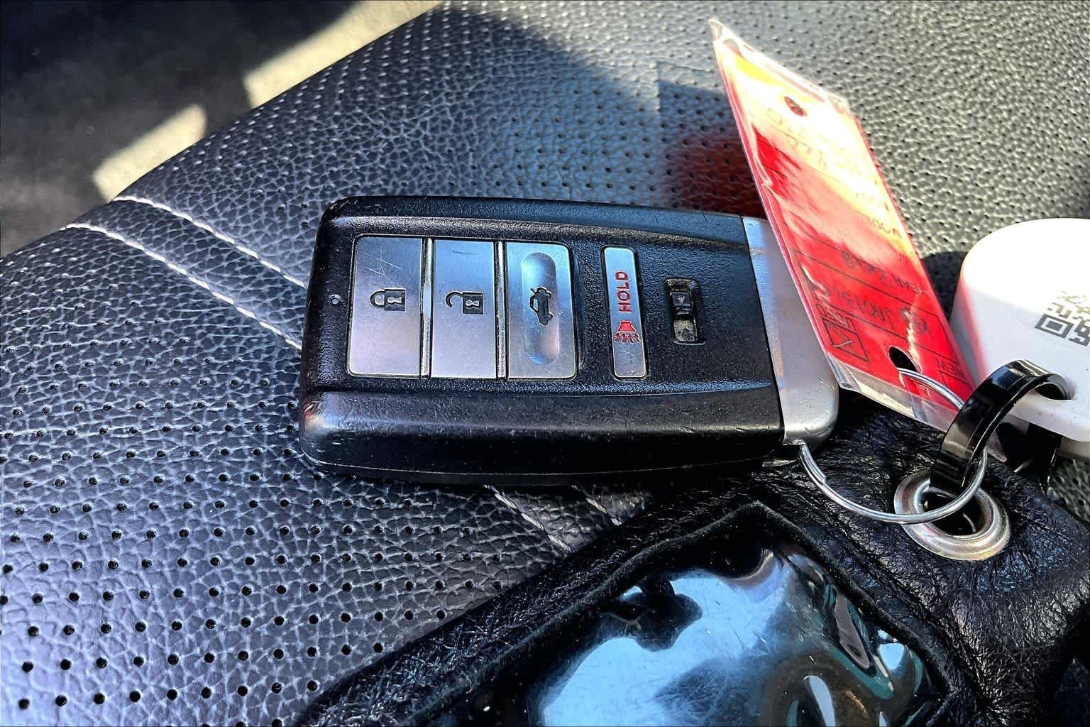 car-gallery-15