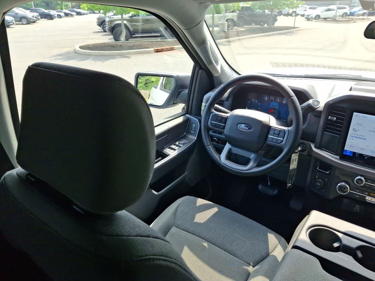 Photo 15