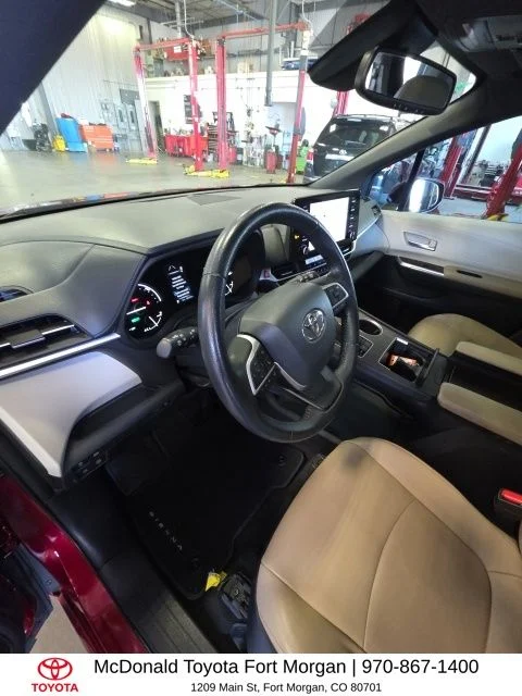 Photo 11