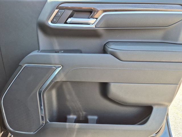 2026 Chevrolet Silverado 1500 LT - Photo 28