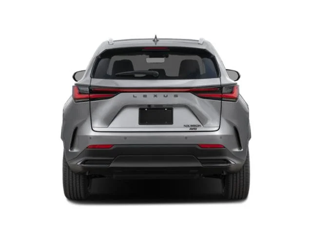 New 2026 Caviar Lexus 350h Luxury image 8