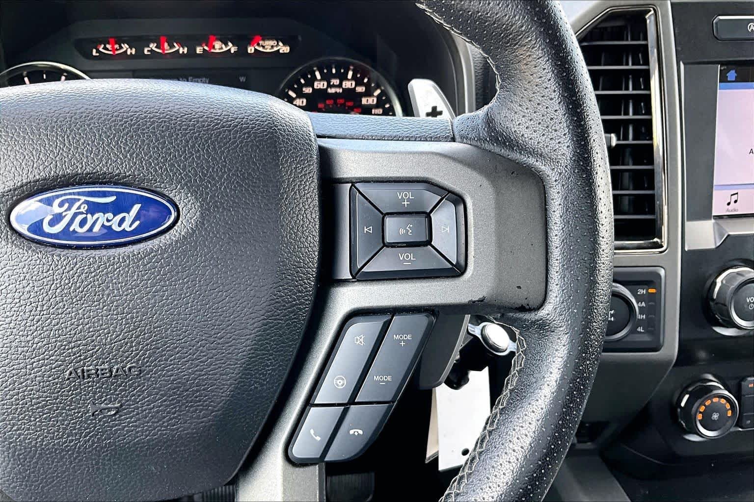 car-gallery-25