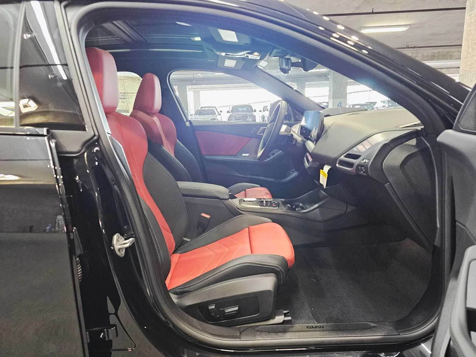 2025 BMW 2 Series 228 - Photo 27