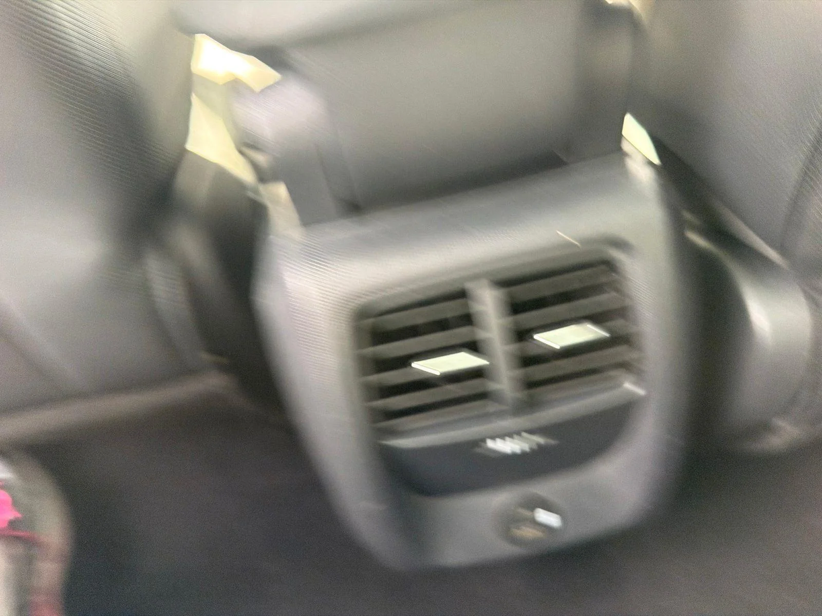 Used 2023 Space White Ford Premium image 20