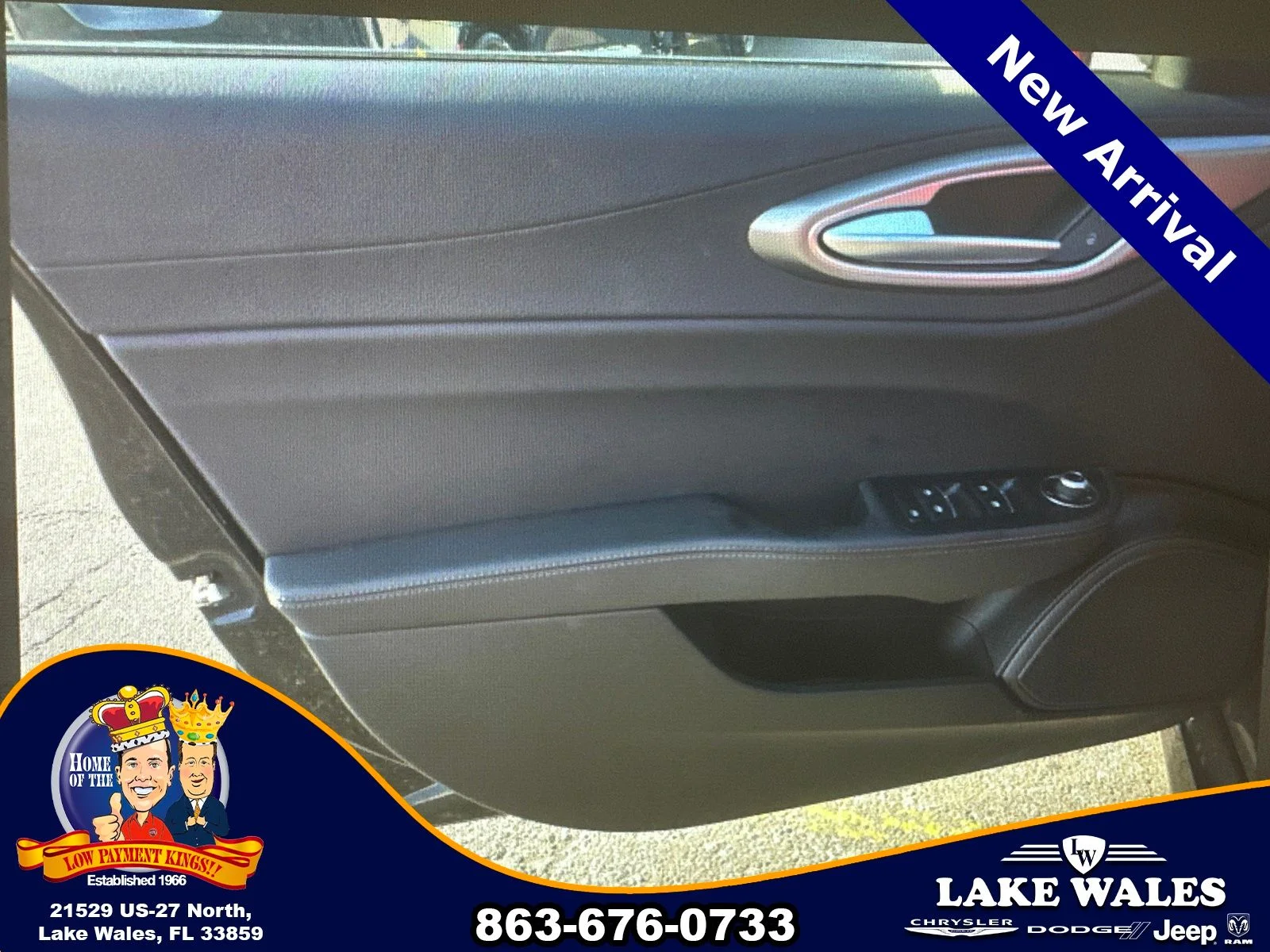 Used 2024 Black Alfa Romeo Veloce image 18