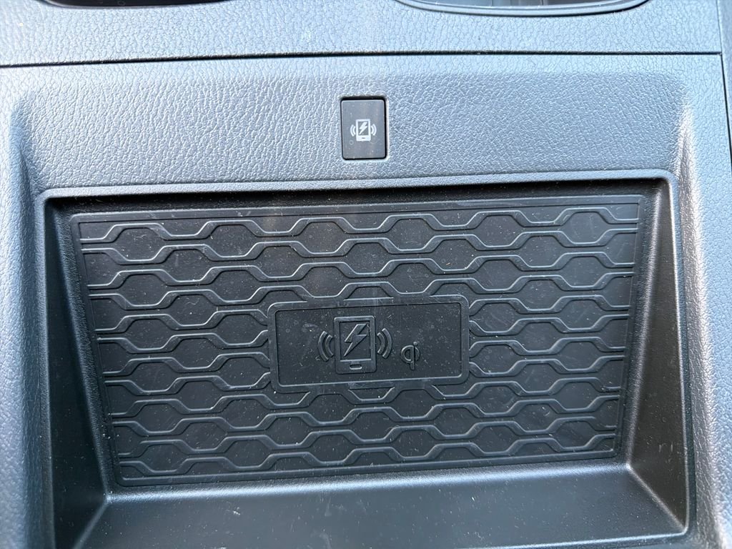 New 2026 Nissan Frontier PRO-4X 4D Crew Cab