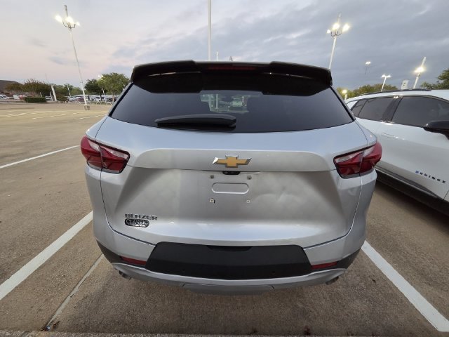car-gallery-4