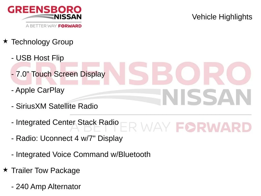 Used 2021 Silver Jeep Sport image 4