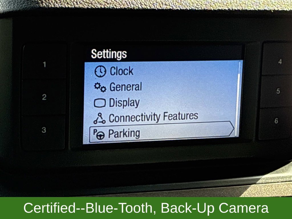 Used 2022 White Ford XL image 36