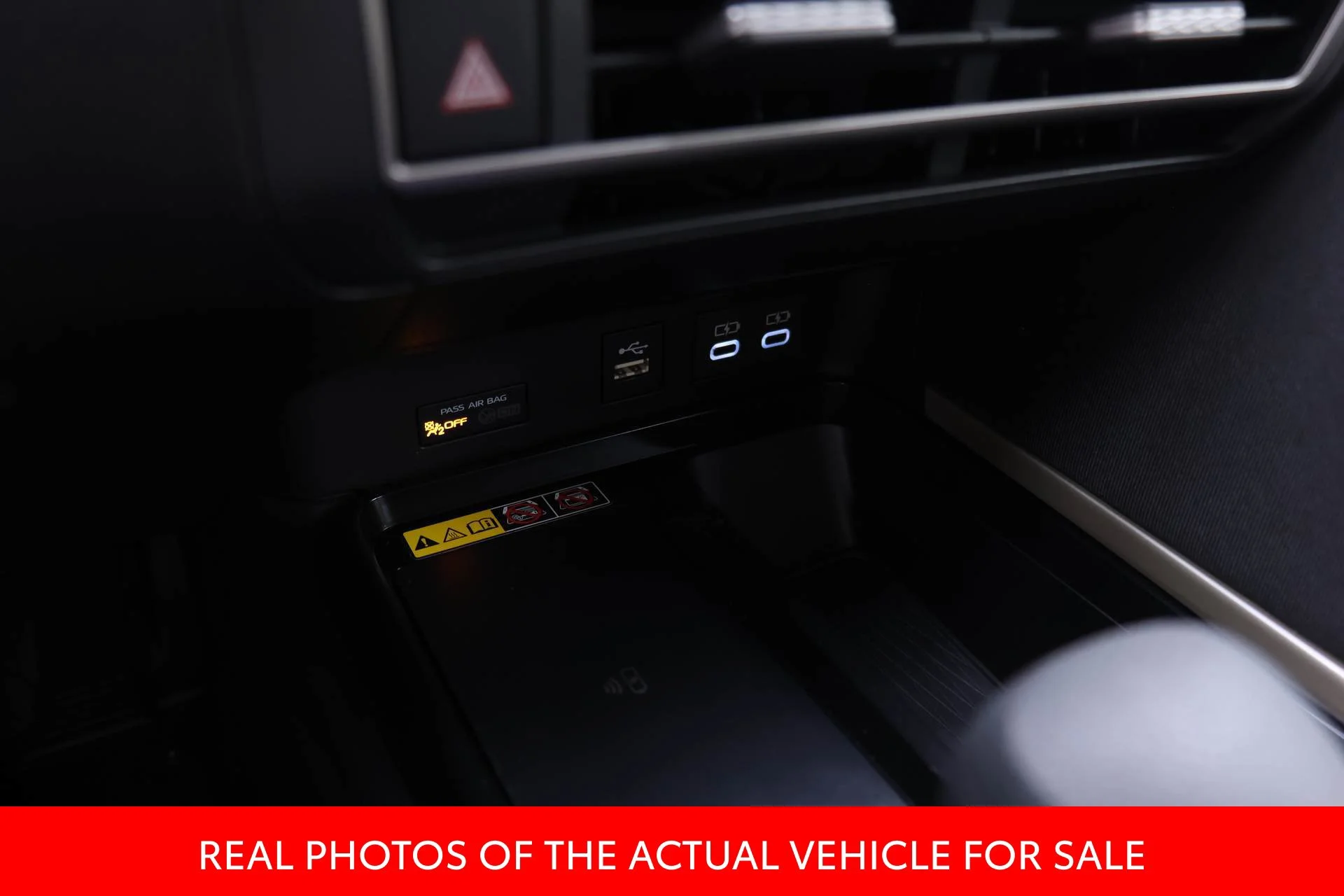 Used 2026  Toyota LE image 7