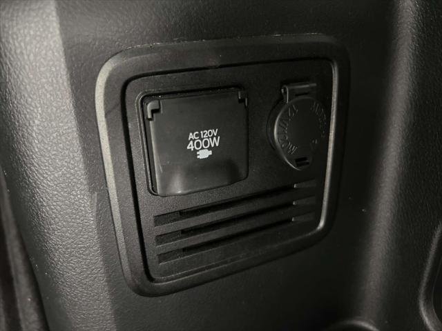 Certified Used 2023 ICE CAP Toyota  image 14