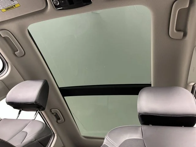 2026 Kia Sorento S - Photo 21