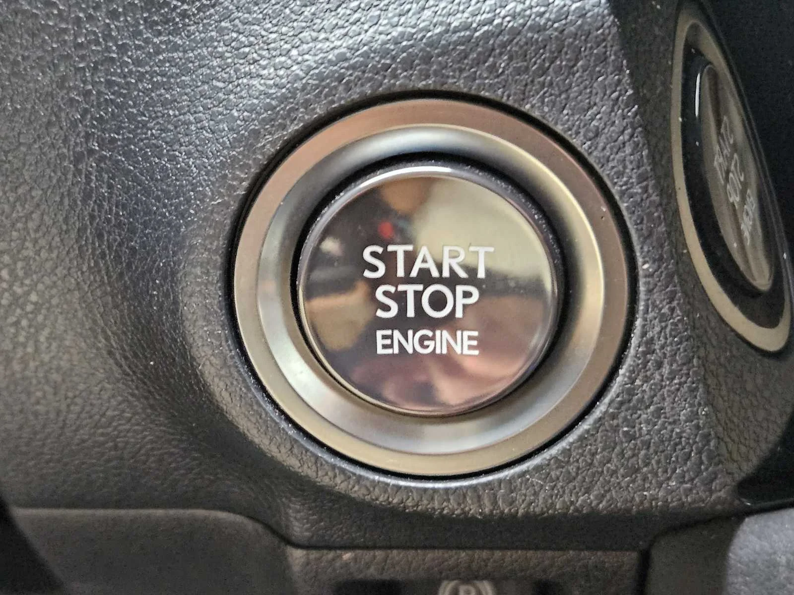 Used 2024 Caviar Lexus  image 16