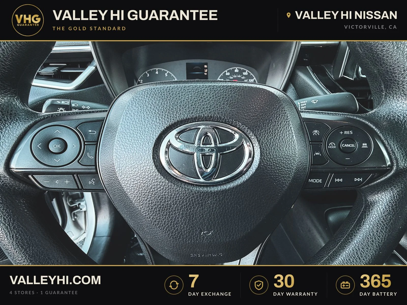 2024 Toyota Corolla LE - Photo 29