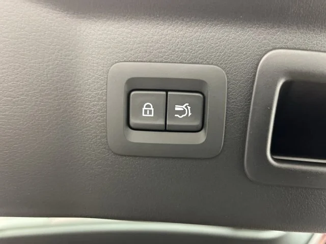 2026 Mazda CX-90 Preferred Package - Photo 31