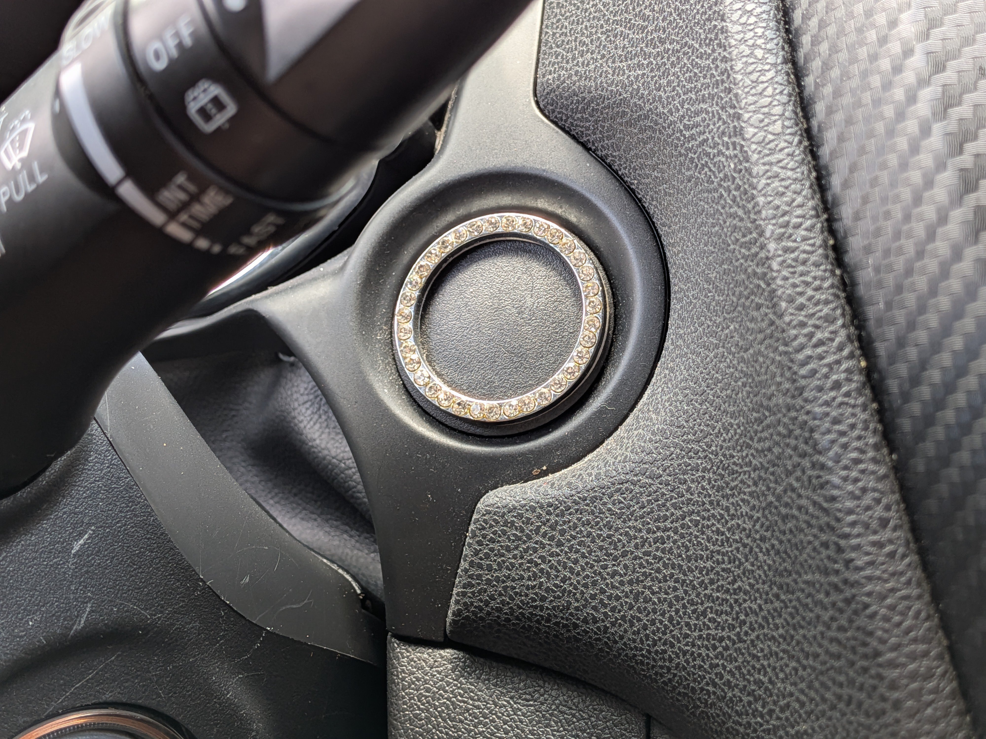 2018 Mitsubishi Outlander Sport LE - Photo 28