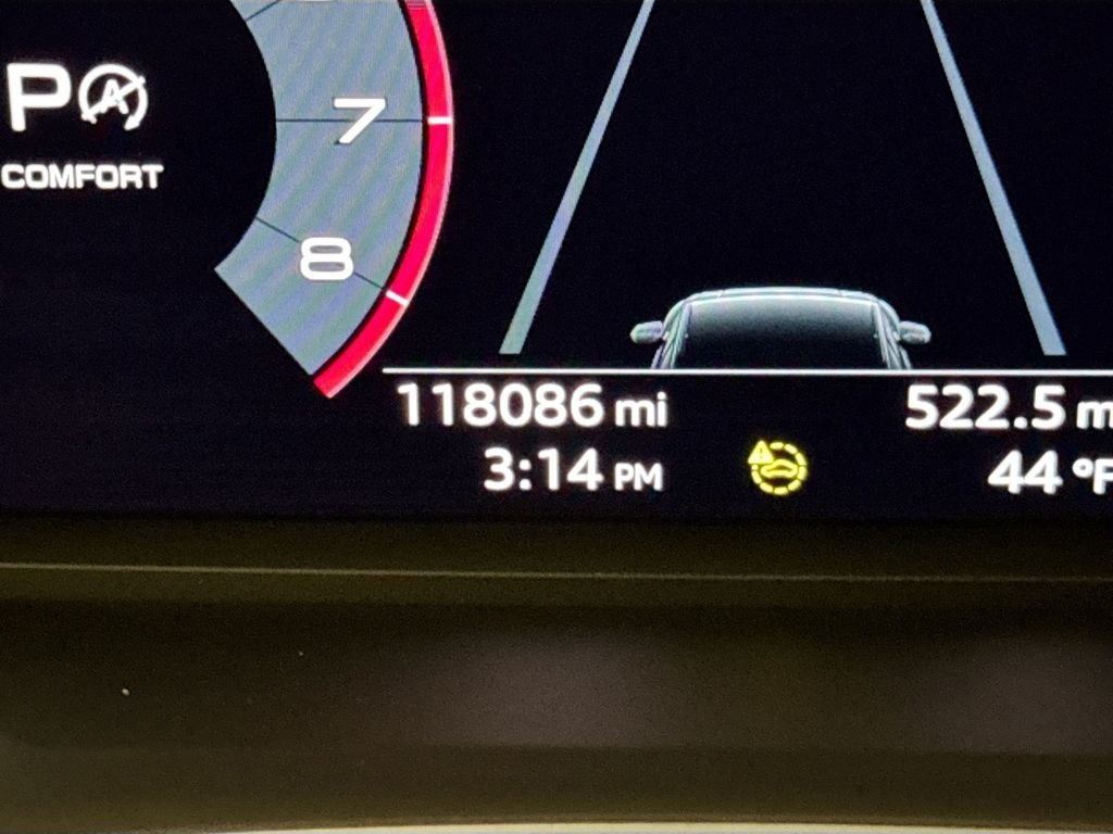 2022 Audi Q3 Premium - Photo 28