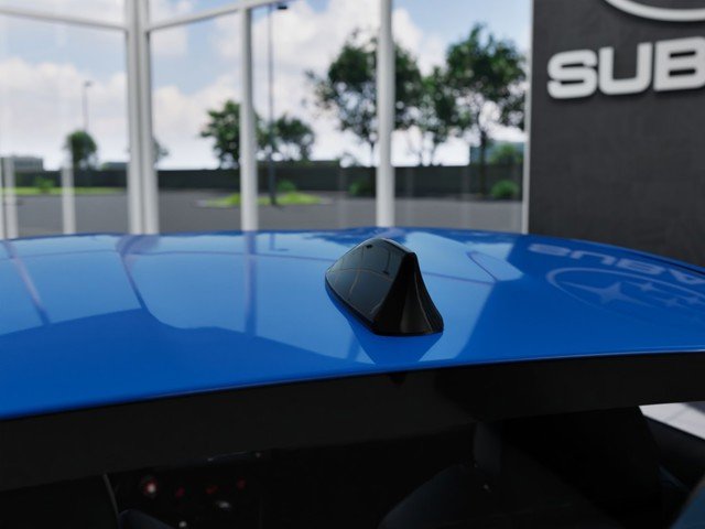 New 2026 WR BLUE PEARL Subaru tS image 13