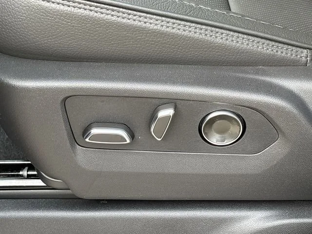 2026 GMC Sierra 2500HD Denali - Photo 23
