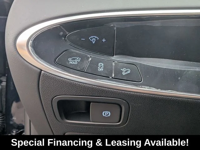 Used 2026 Blue Genesis 2.5T Sport Prestige image 22