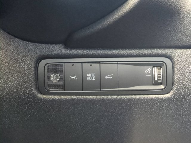 2026 Chevrolet Equinox EV 2LT - Photo 24