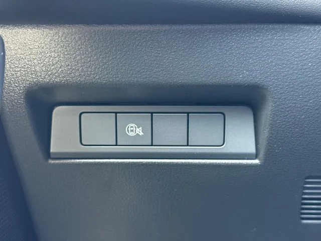 New 2026 Jet Black Mica Mazda 2.5 S Select AWD image 40