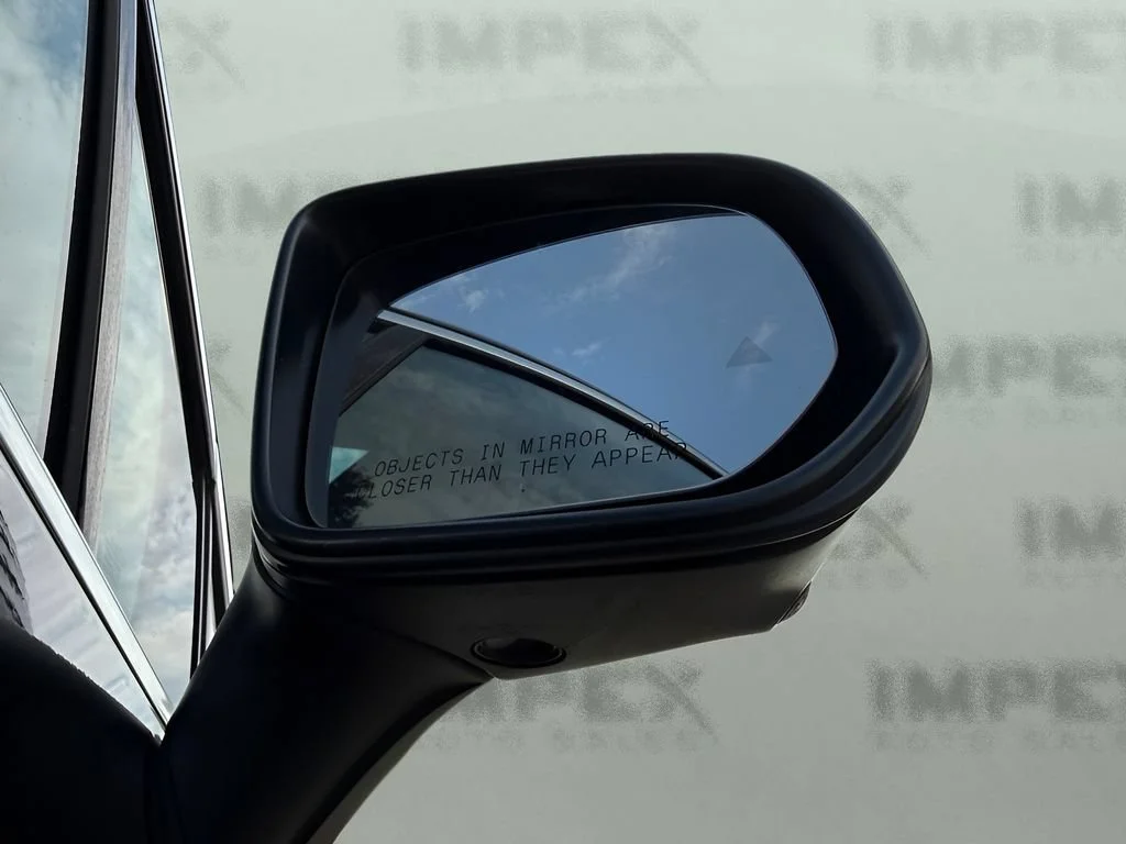 Used 2023 Black Mercedes-Benz EQE 350+ image 39