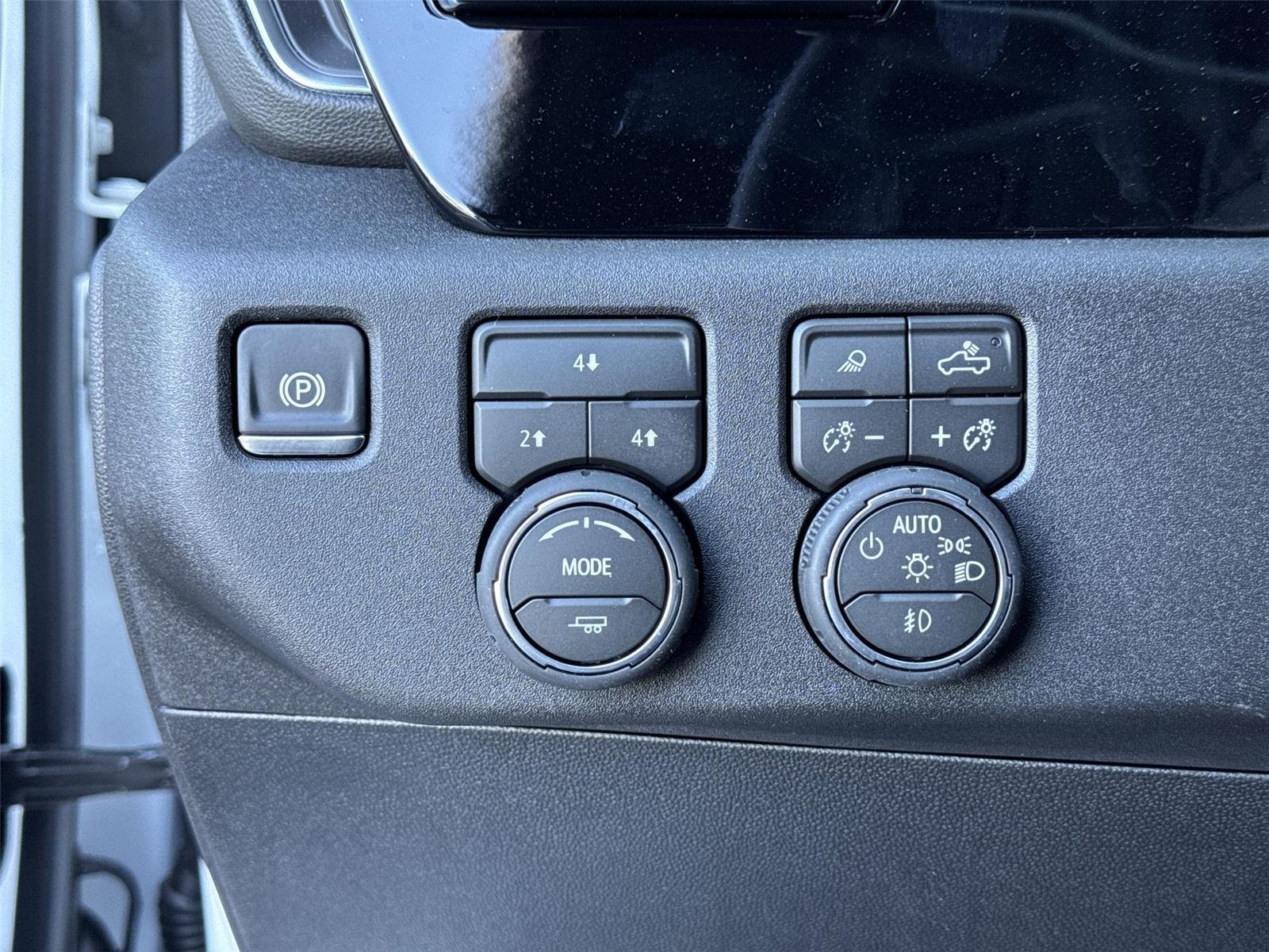 2026 Chevrolet Silverado 2500 HD LT - Photo 18