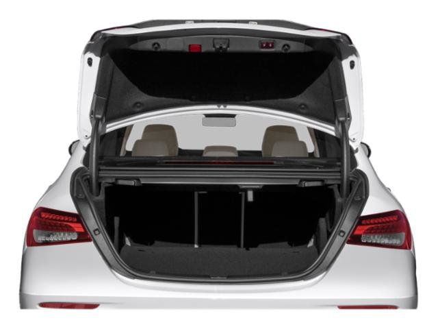 Certified Used 2022 Black Mercedes-Benz E 350 RWD Sedan image 14