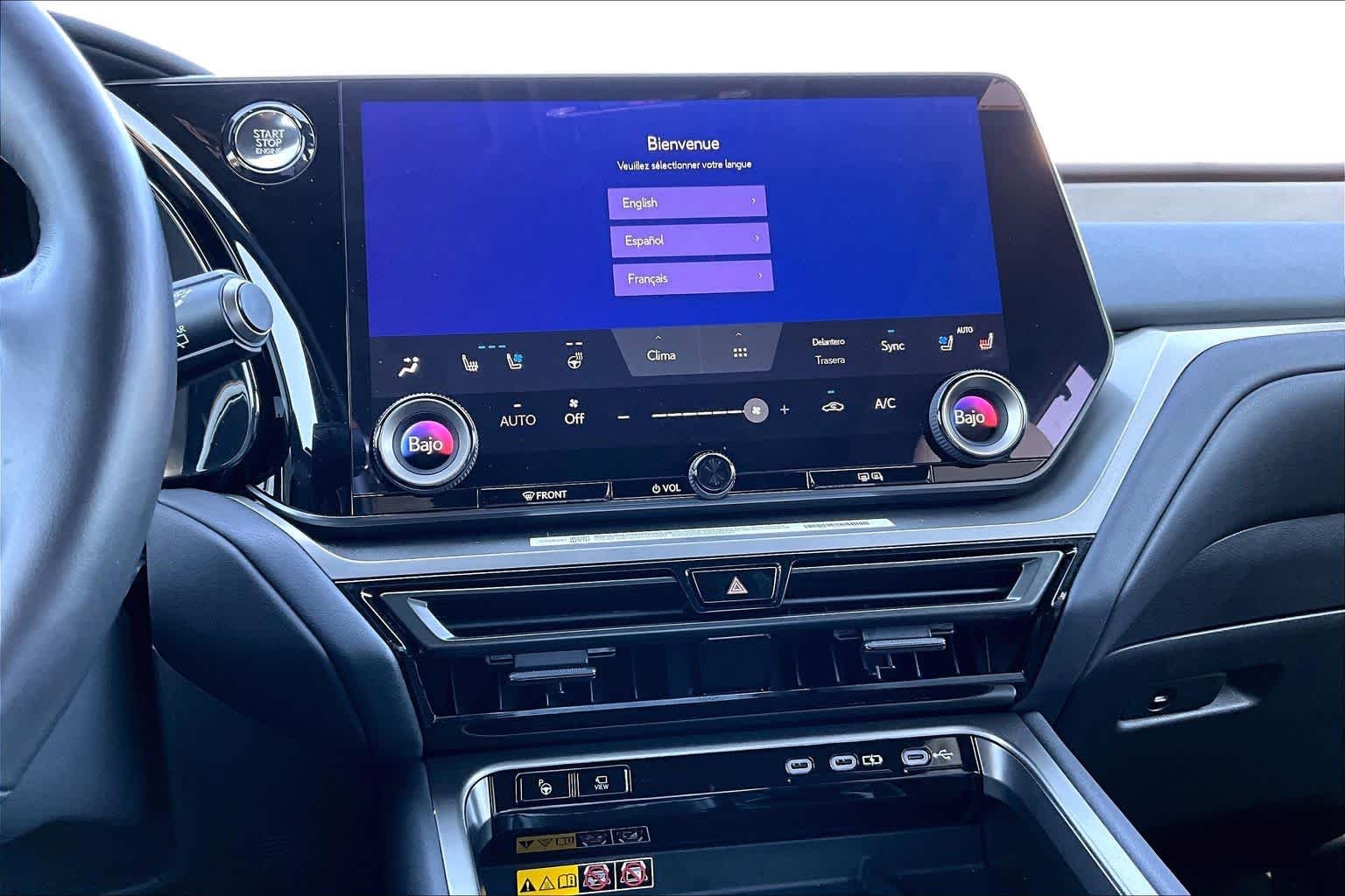 car-gallery-33