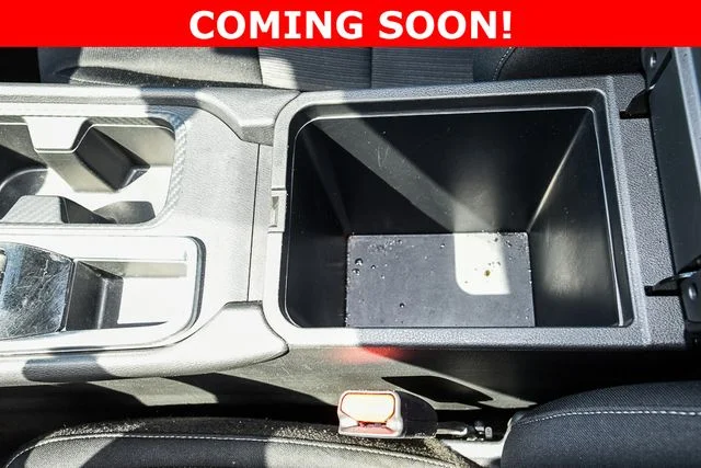 Used 2025 White Nissan SV image 34