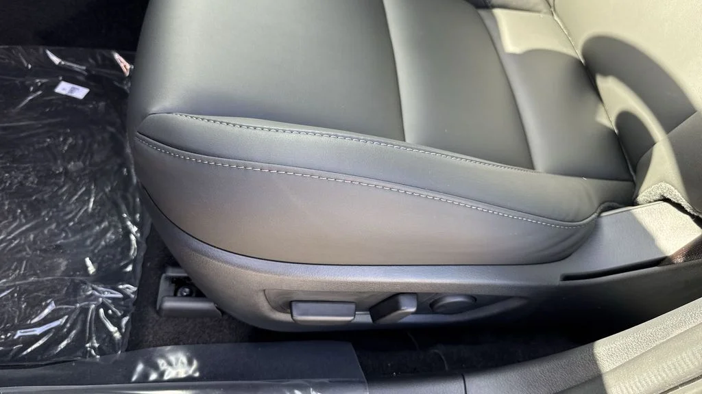2026 Mazda CX-30 Preferred - Photo 41