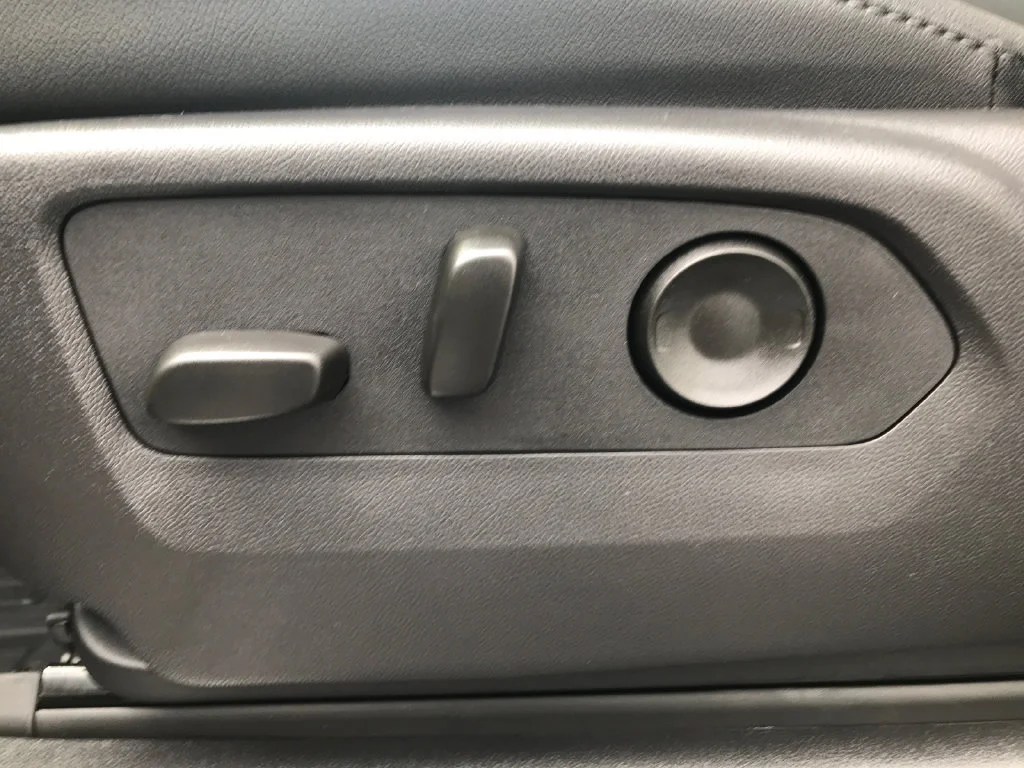 2026 GMC Sierra 1500 Elevation - Photo 19