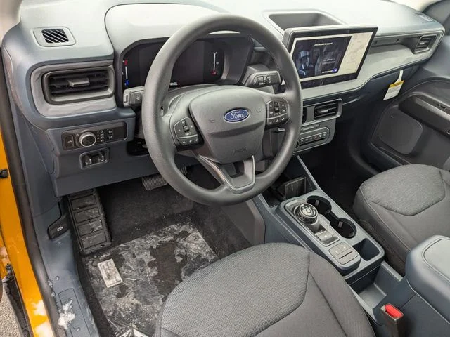 View 9