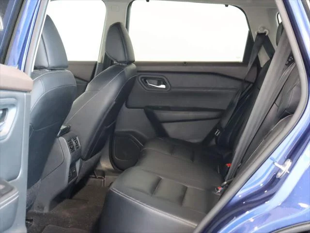 View 17