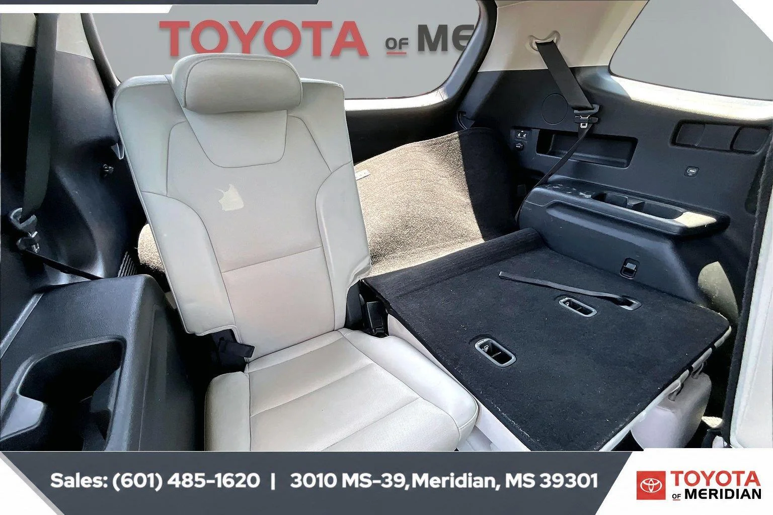 Used 2021 Ebony Black Kia EX image 21