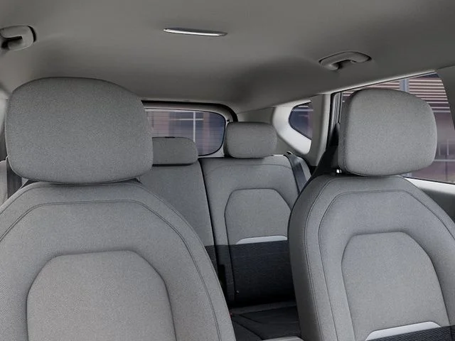 New 2027 Green Kia S image 28