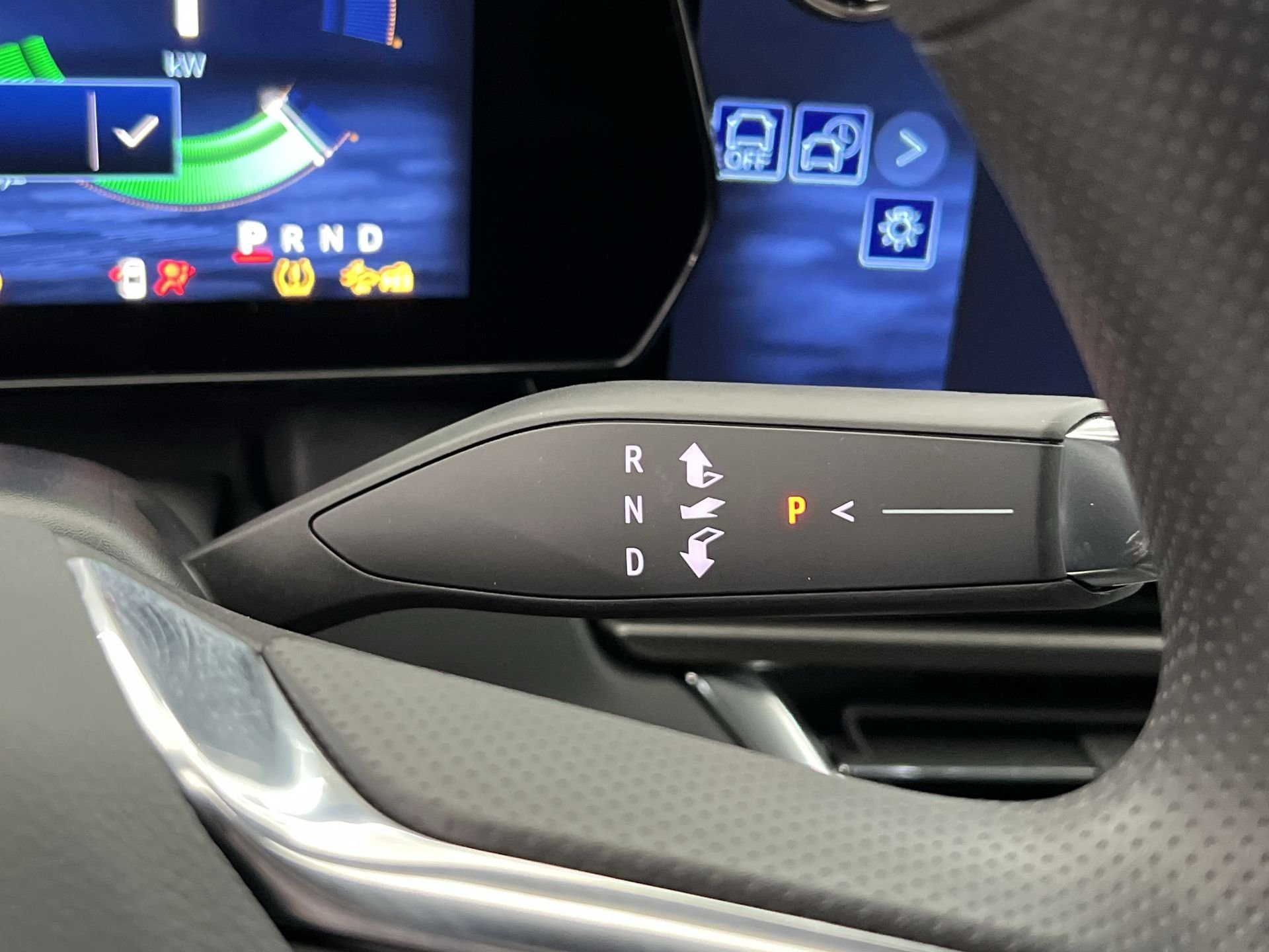 2026 Chevrolet Equinox EV 1LT - Photo 71