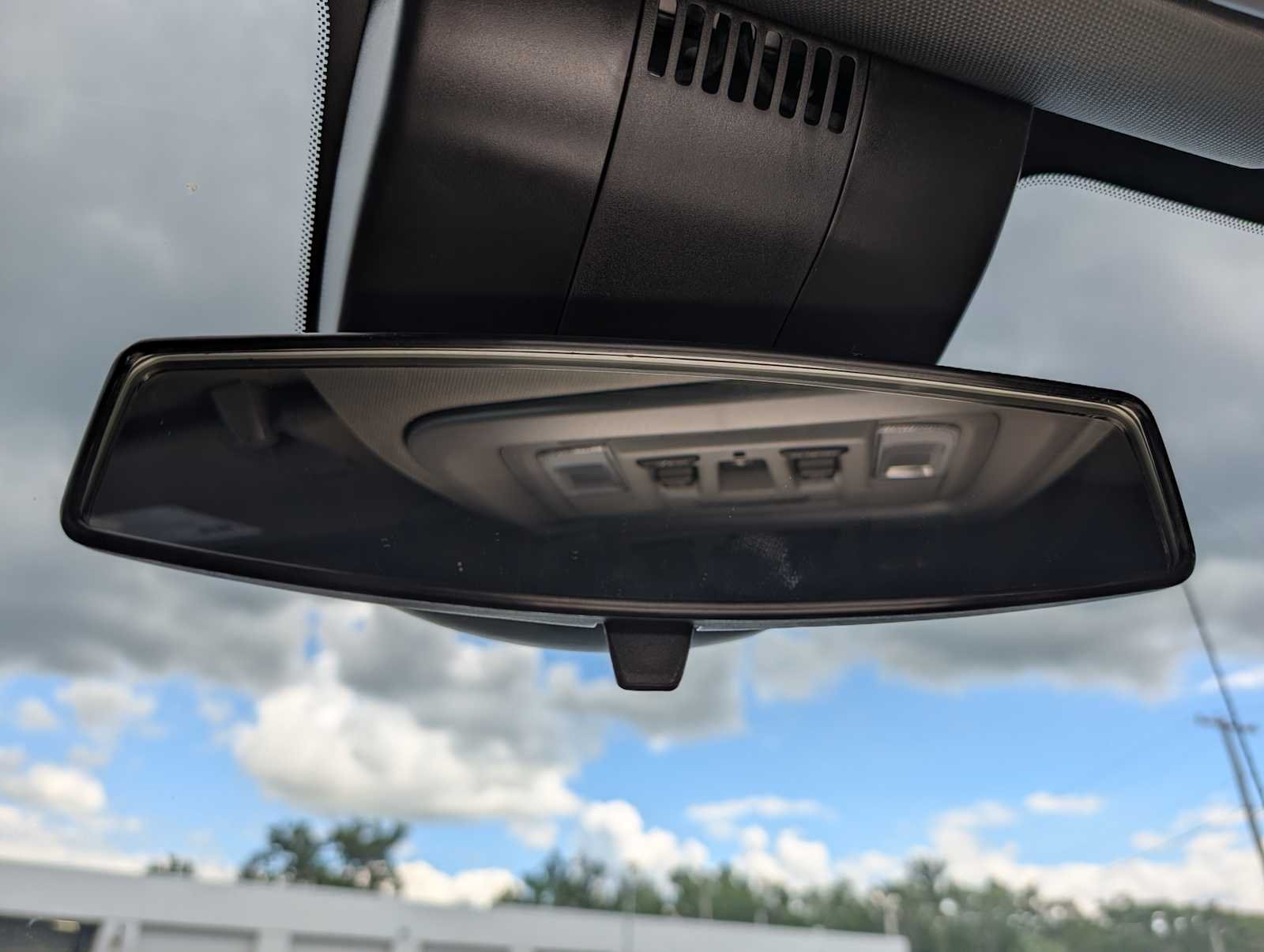 2026 GMC Sierra 1500 Elevation - Photo 30